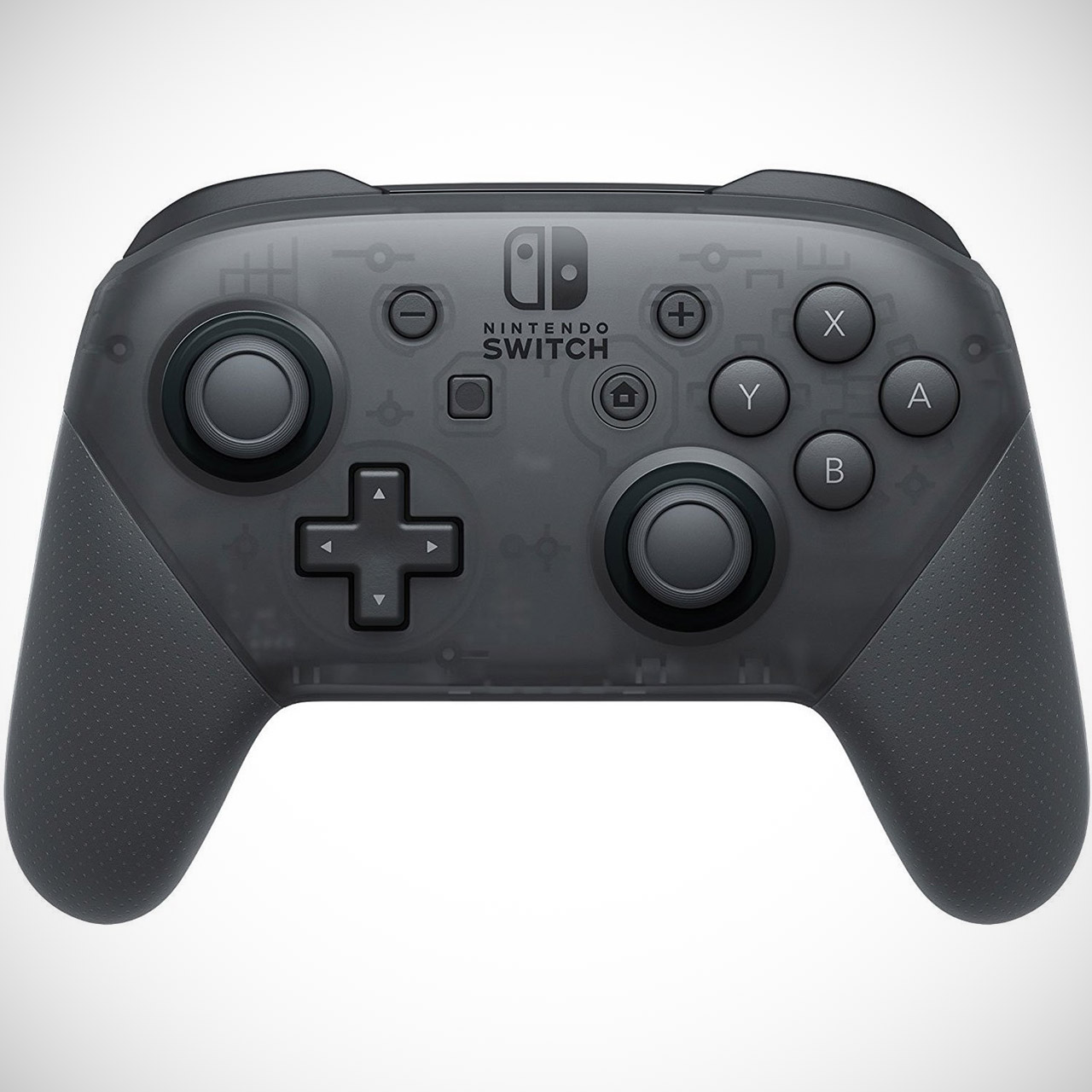 Nintendo Switch Pro Controller in 2026