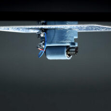 Steve Mould Vibration Adhesion Suction Cup