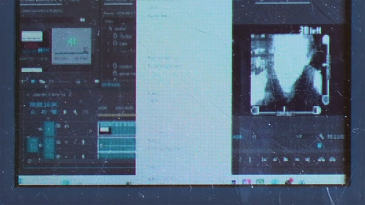 Peter Knetter YouTube Game Boy Studio Editing