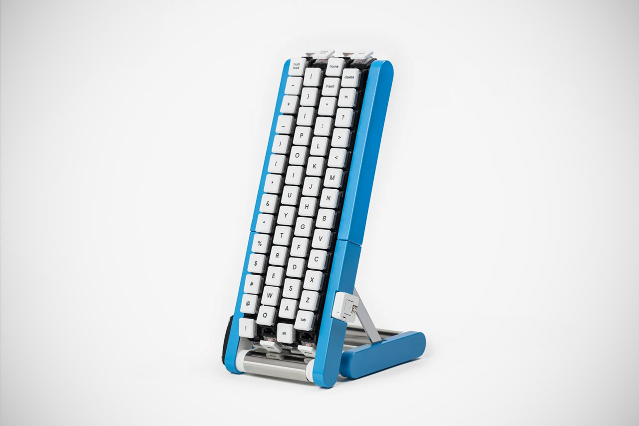 Google Japan Gboard Conveyor Belt Version Keyboard