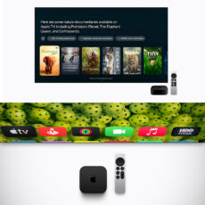 Apple TV 4K 2026 Reveal