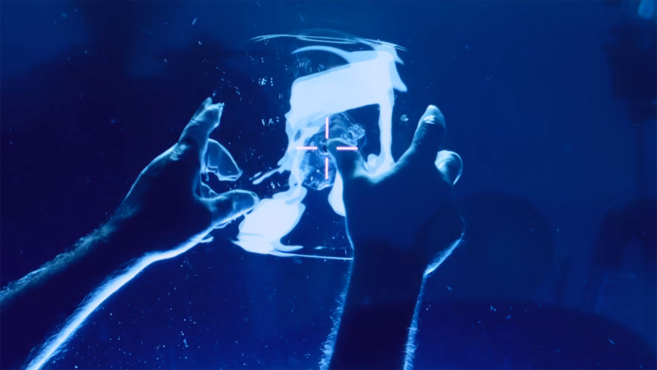 Apple Music New Logo 2026 Sound Waves