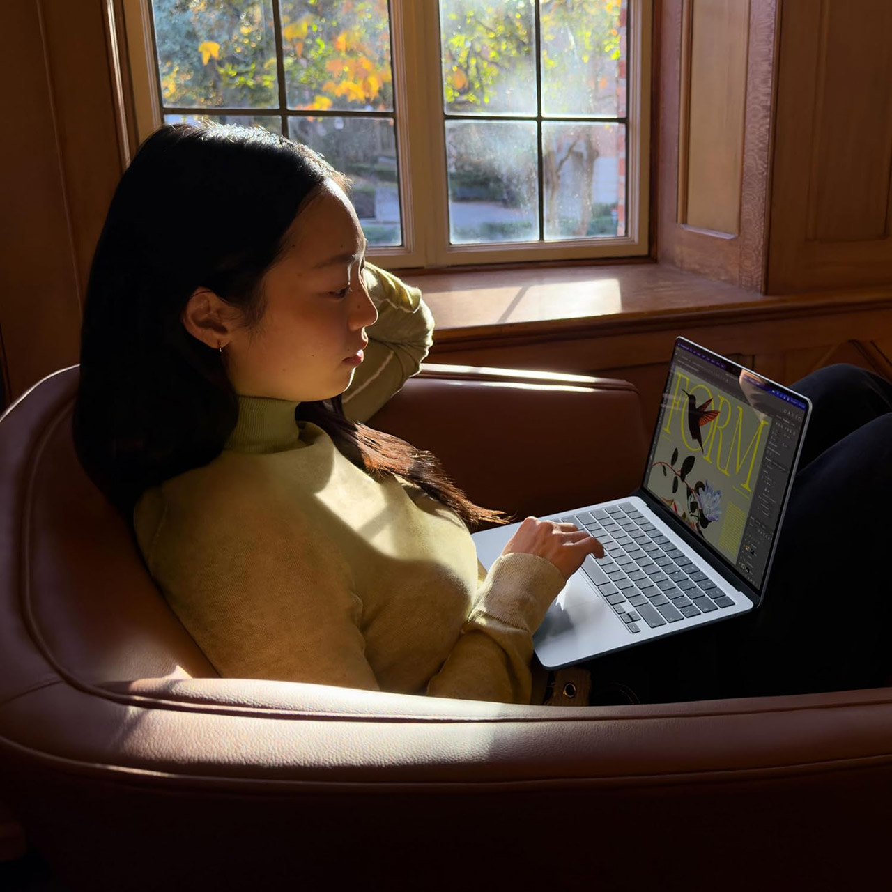 13-inch MacBook Air M5 in 2026