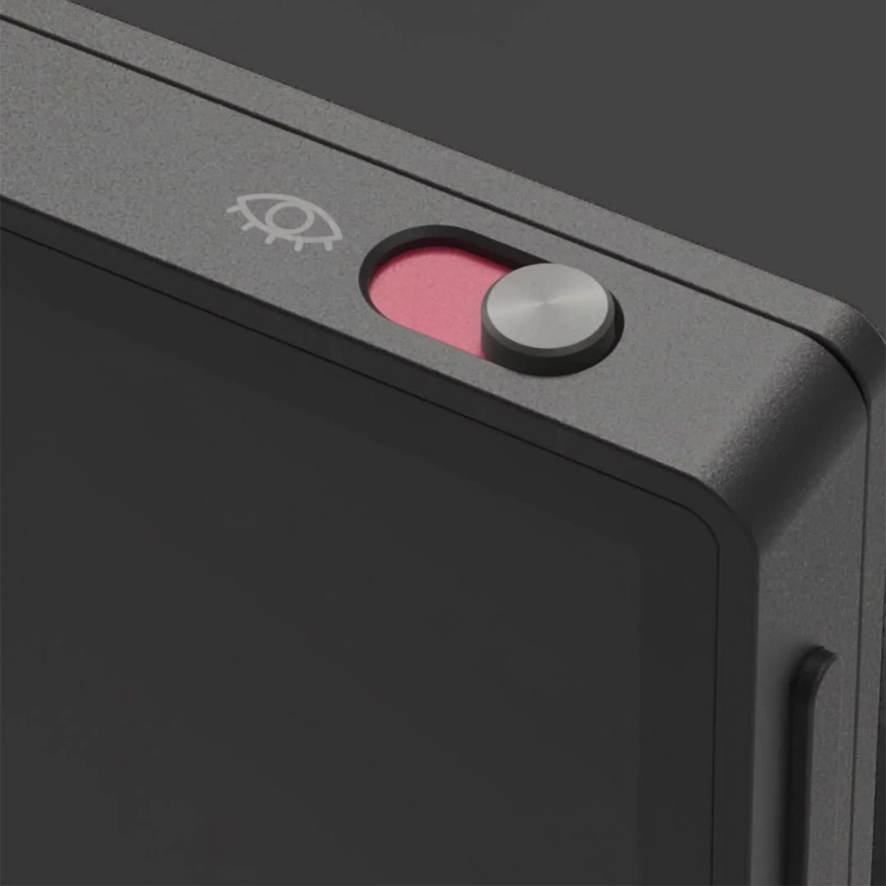 Brax Wink Modular Privacy Smartphone