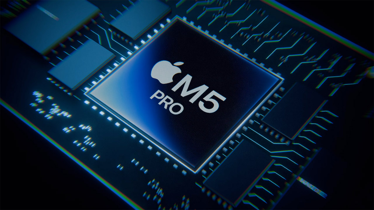 Apple Touchscreen MacBook Pro Announcement Leak