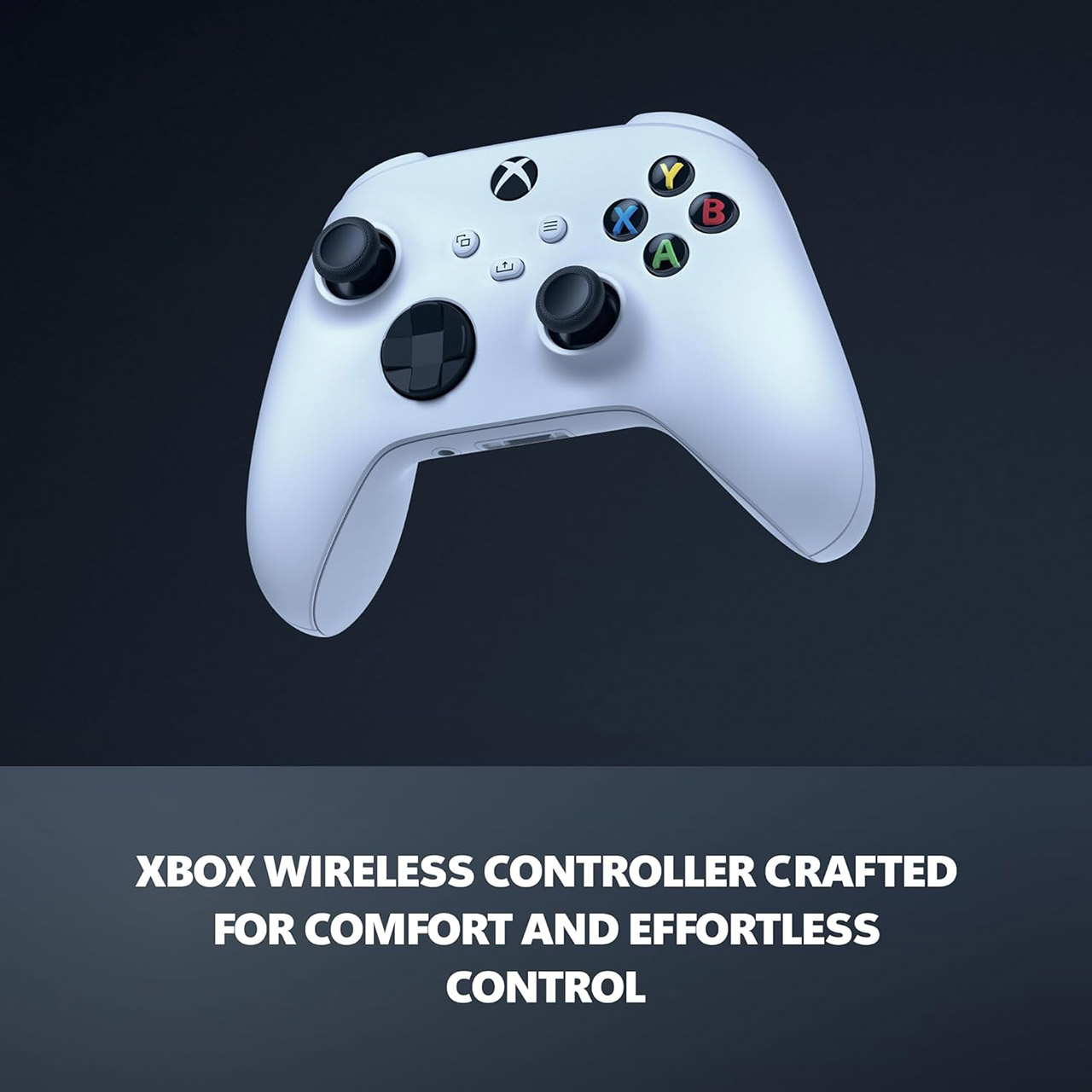 Xbox Series X 1TB Digital Edition